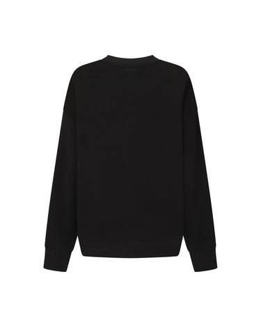 Sea Street - Tokyo Nights Crew - STUDIO JO STORE